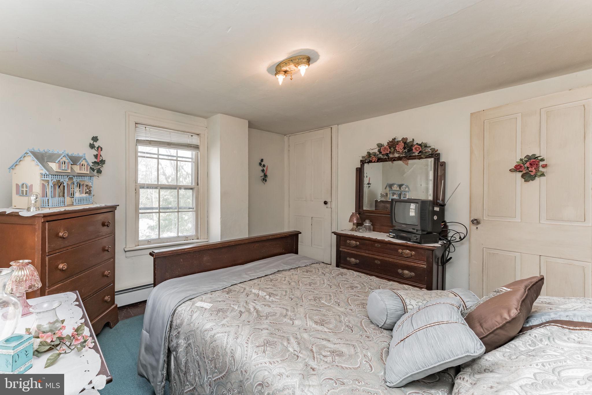 86 River Road Pipersville, PA 18947 - Photo 27 of 42 Gallery Image 27