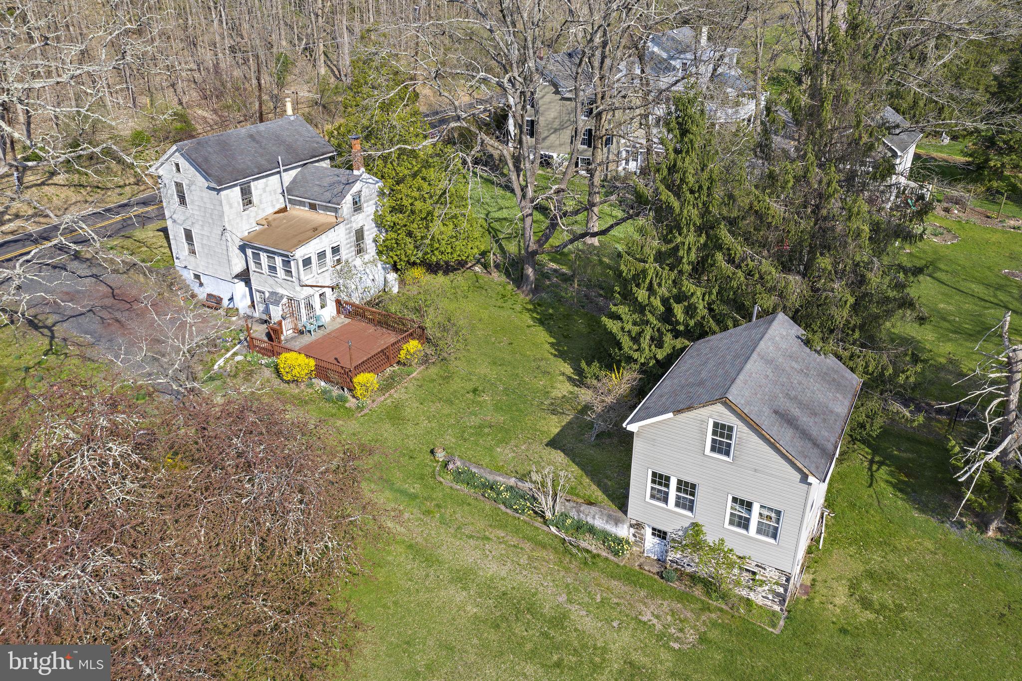 86 River Road Pipersville, PA 18947 - Photo 31 of 42 Gallery Image 31