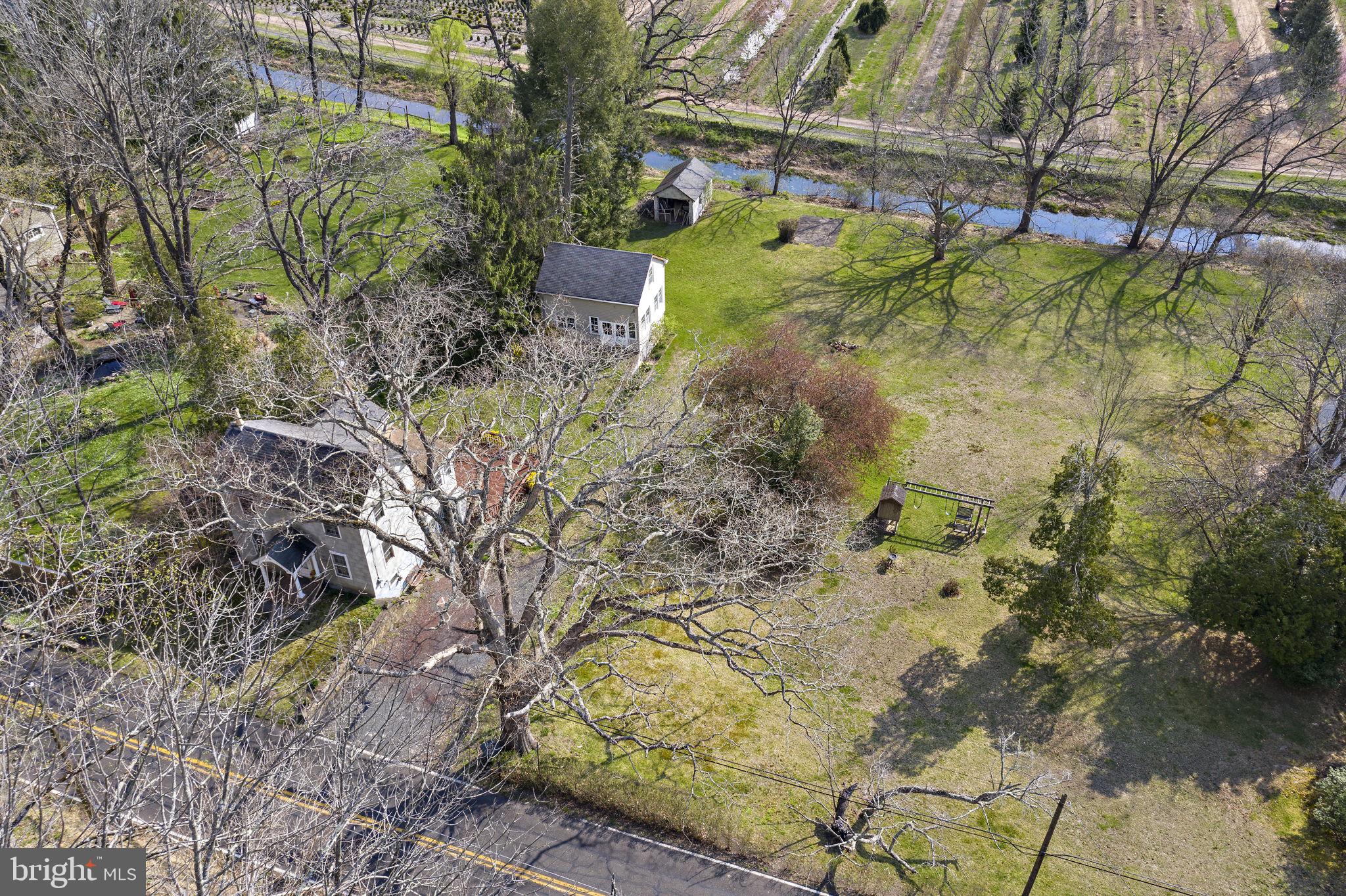 86 River Road Pipersville, PA 18947 - Photo 32 of 42 Gallery Image 32