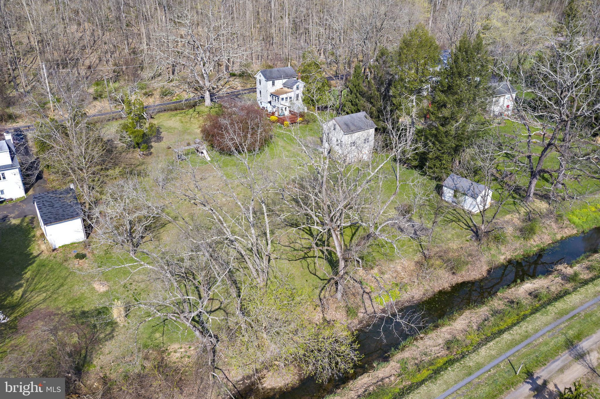 86 River Road Pipersville, PA 18947 - Photo 33 of 42 Gallery Image 33