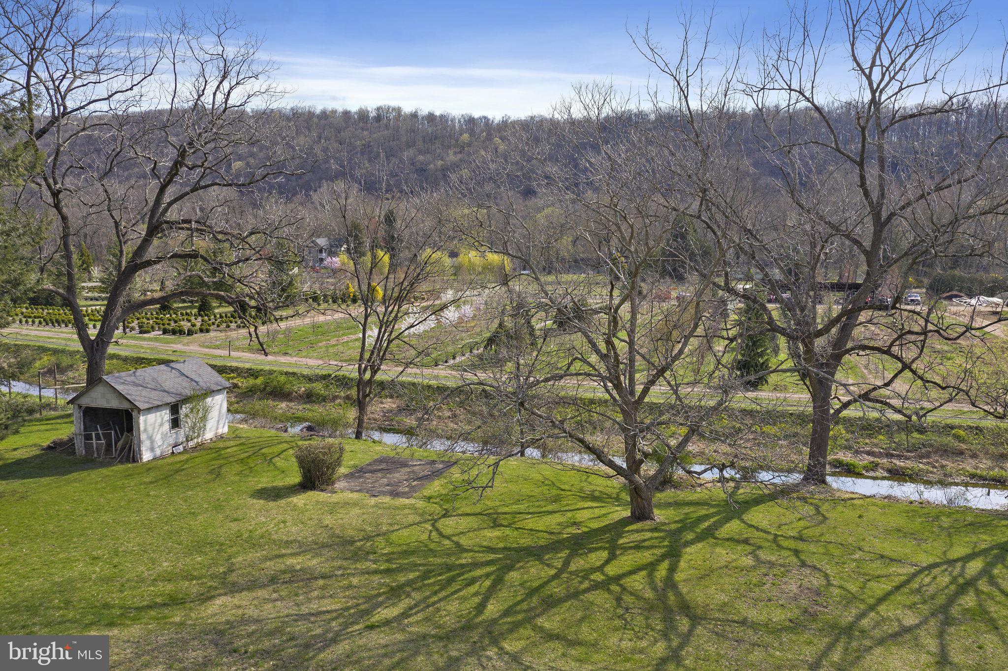 86 River Road Pipersville, PA 18947 - Photo 34 of 42 Gallery Image 34