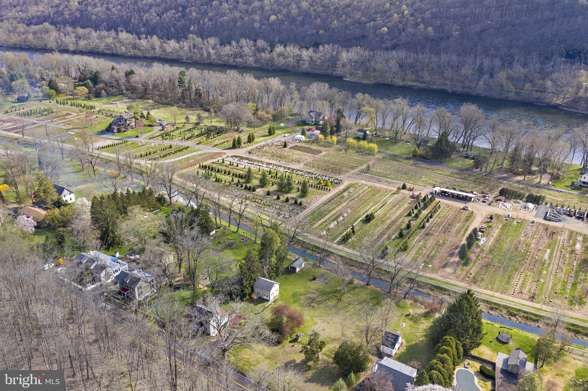 86 River Road Pipersville, PA 18947 - Photo 39 of 42 Gallery Image 39