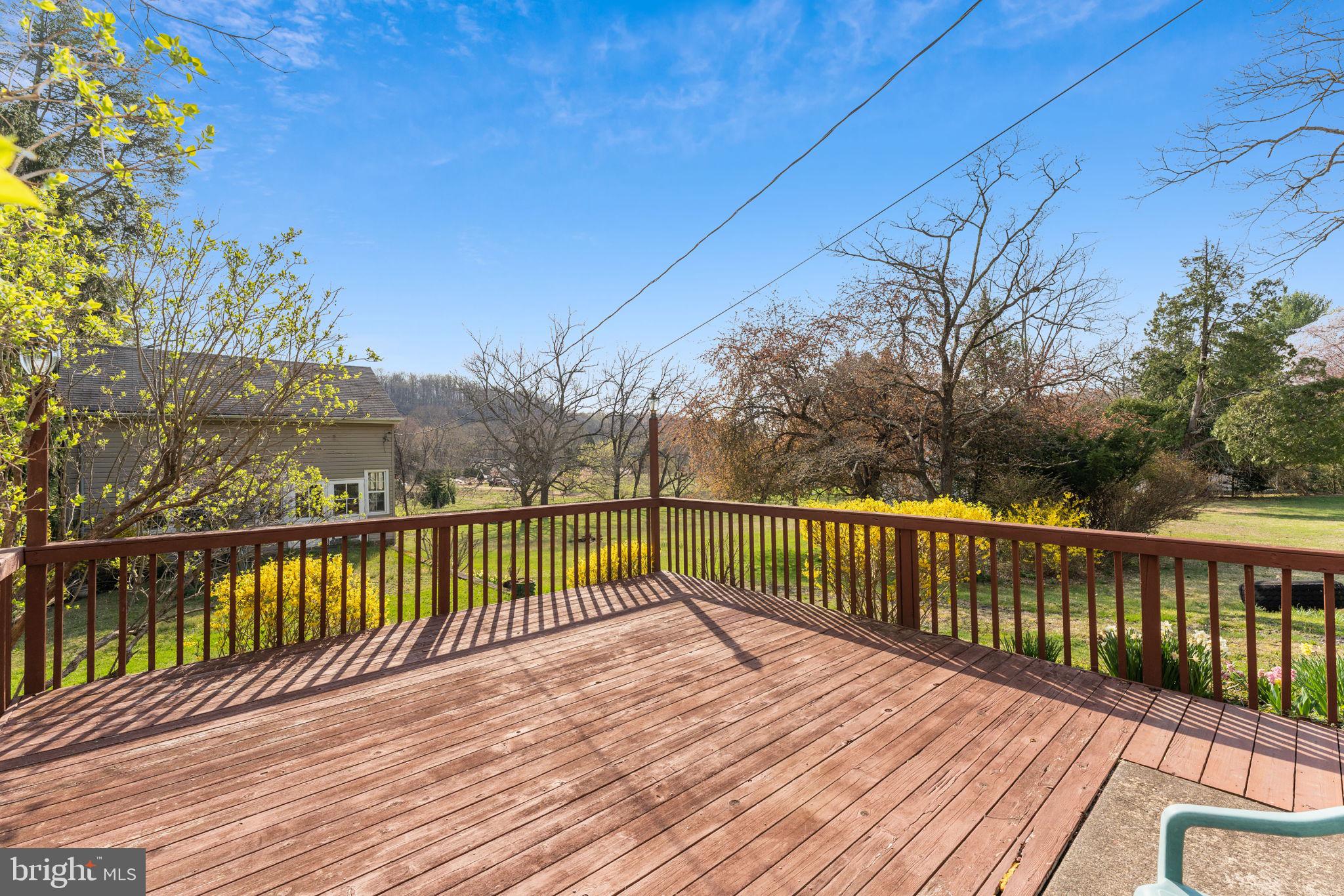 86 River Road Pipersville, PA 18947 - Photo 5 of 42 Gallery Image 5