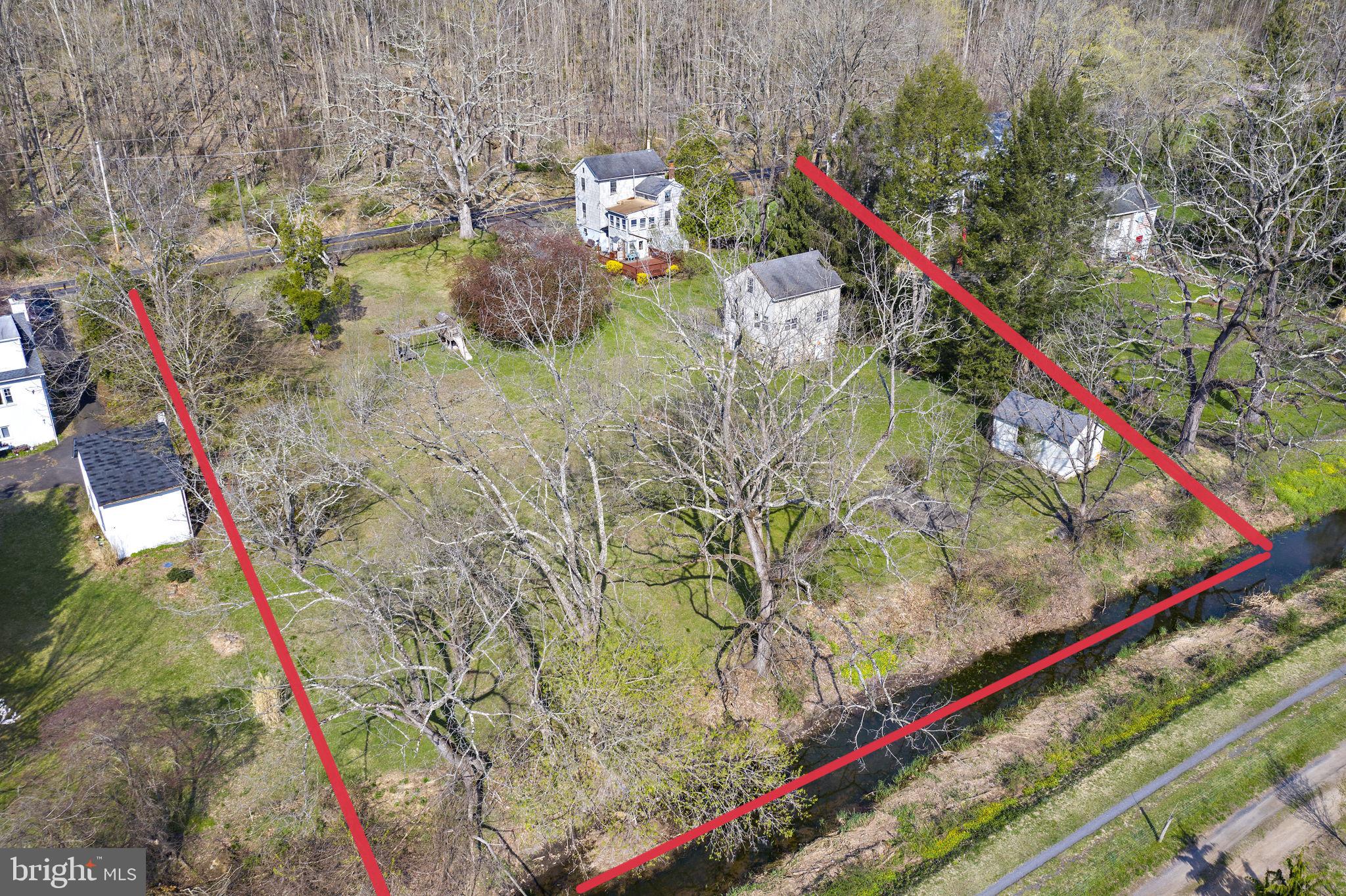 86 River Road Pipersville, PA 18947 - Photo 42 of 42 Gallery Image 42