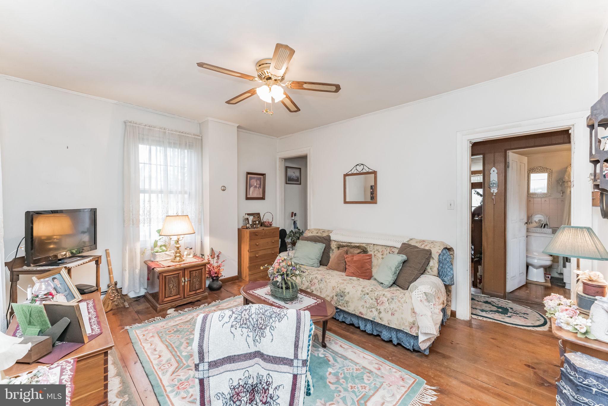 86 River Road Pipersville, PA 18947 - Photo 10 of 42 Gallery Image 10