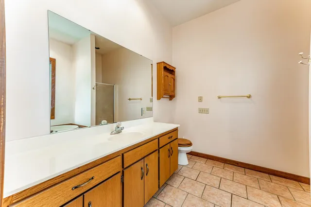 $595,000 | 832 North Essex Heights Road, Halstead, KS 67056