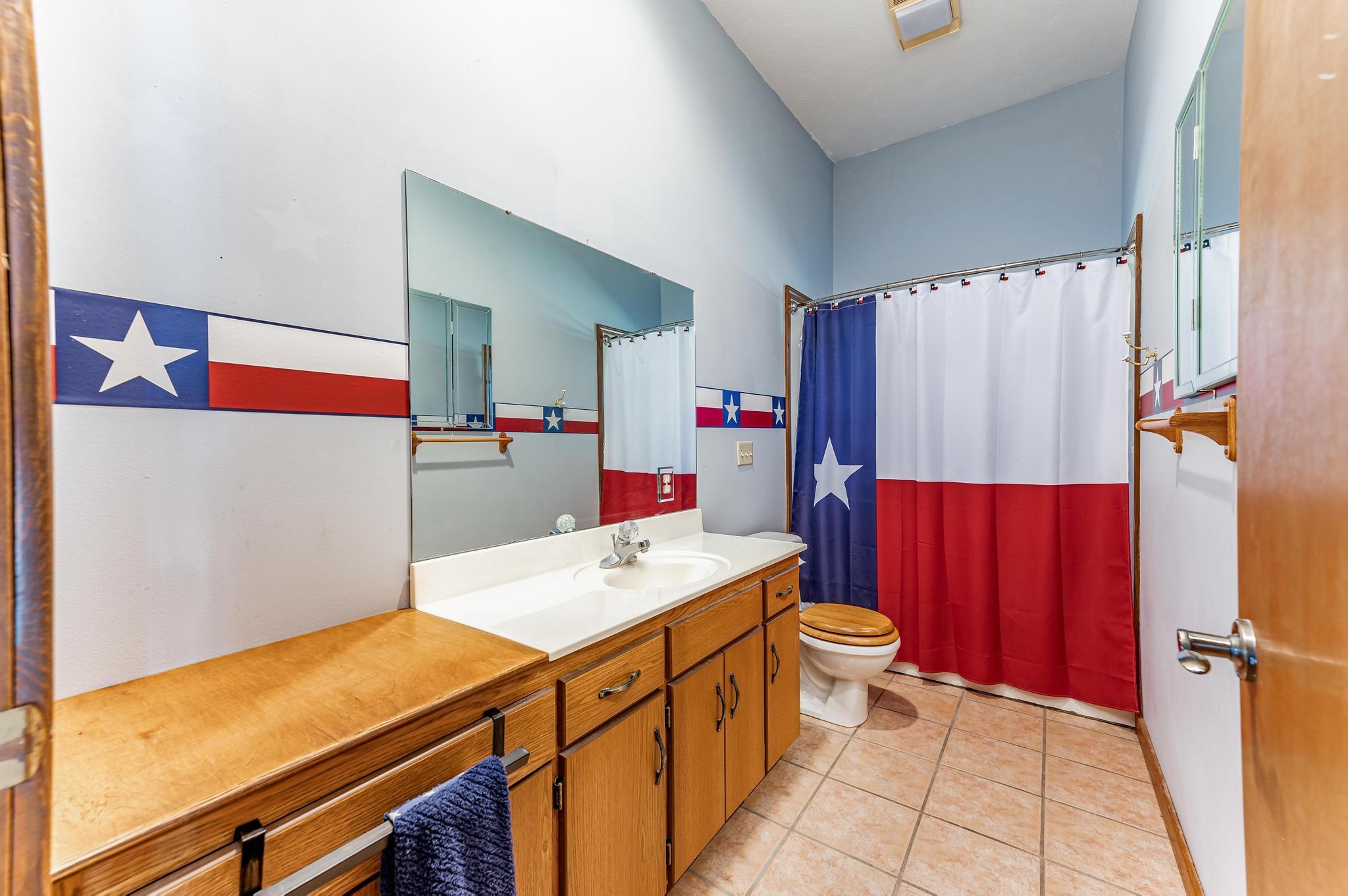 832 North Essex Heights Road Halstead, KS 67056 - Photo 23 of 36