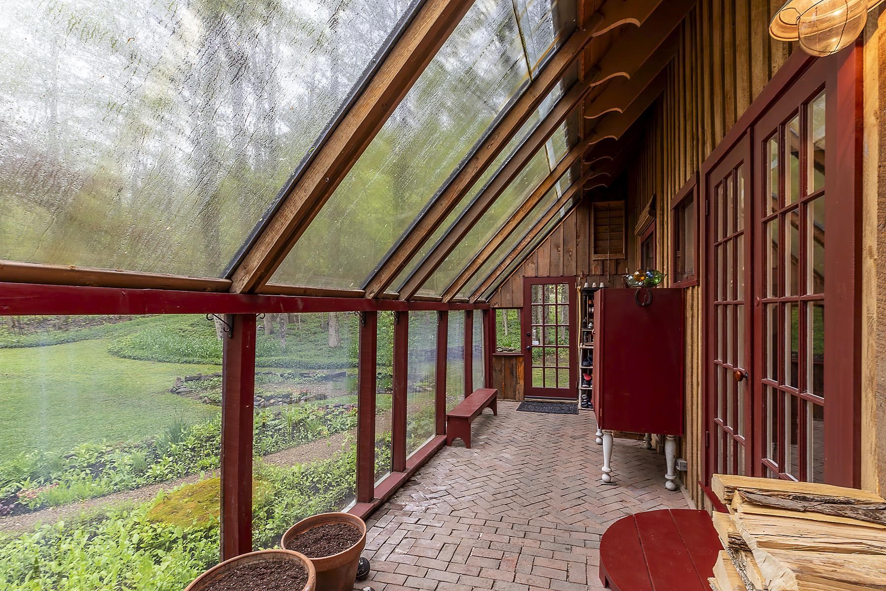 2648 Tinmouth Road Danby, VT 05739 - Photo 11 of 48 Gallery Image 11