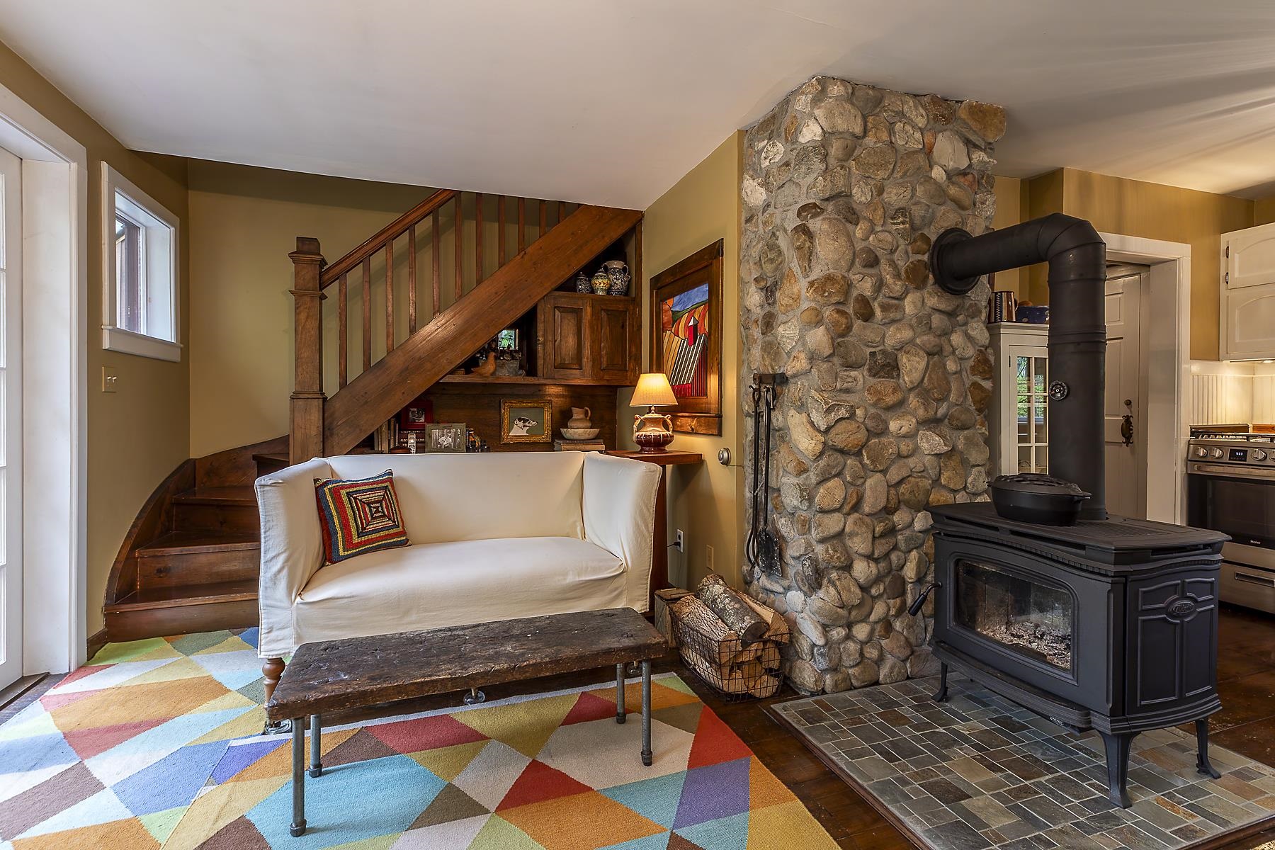 2648 Tinmouth Road Danby, VT 05739 - Photo 16 of 48 Gallery Image 16