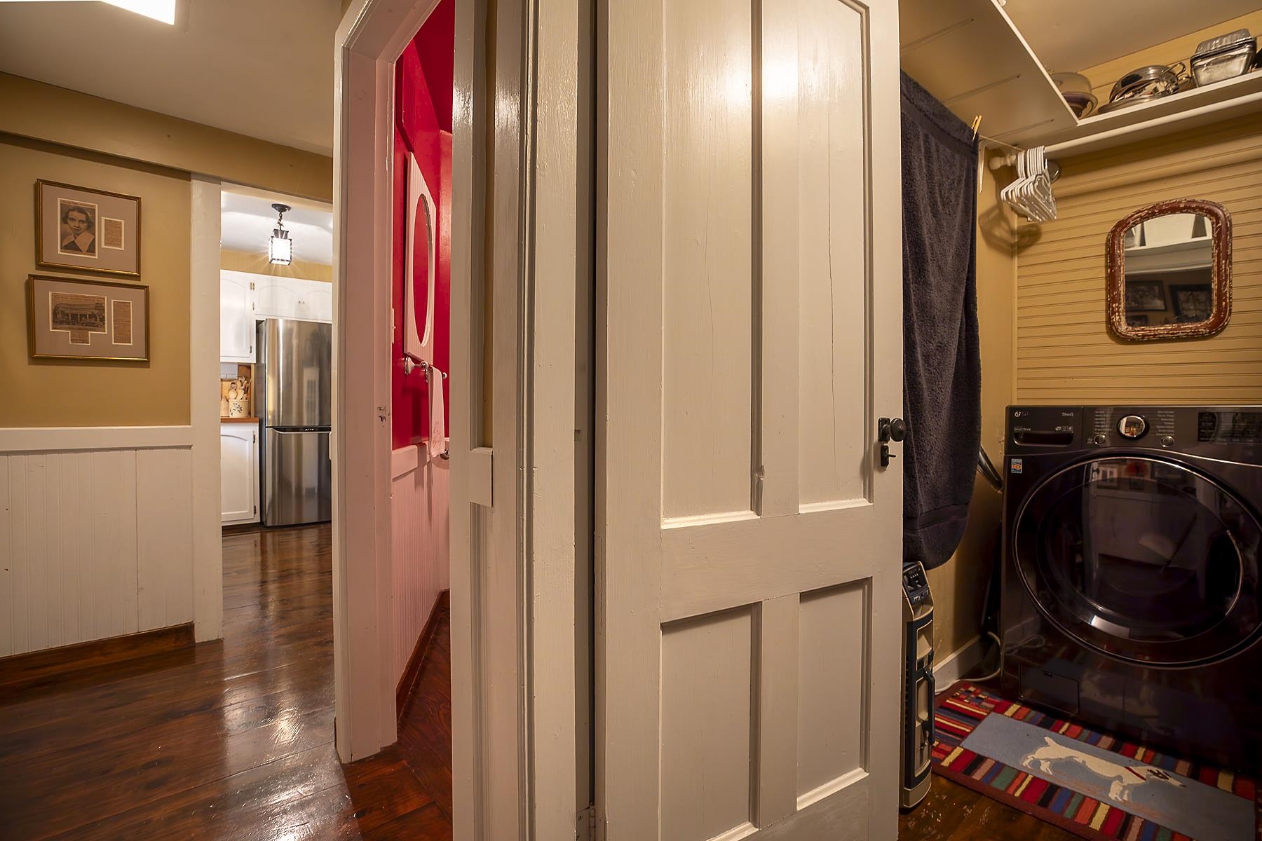 2648 Tinmouth Road Danby, VT 05739 - Photo 20 of 48 Gallery Image 20