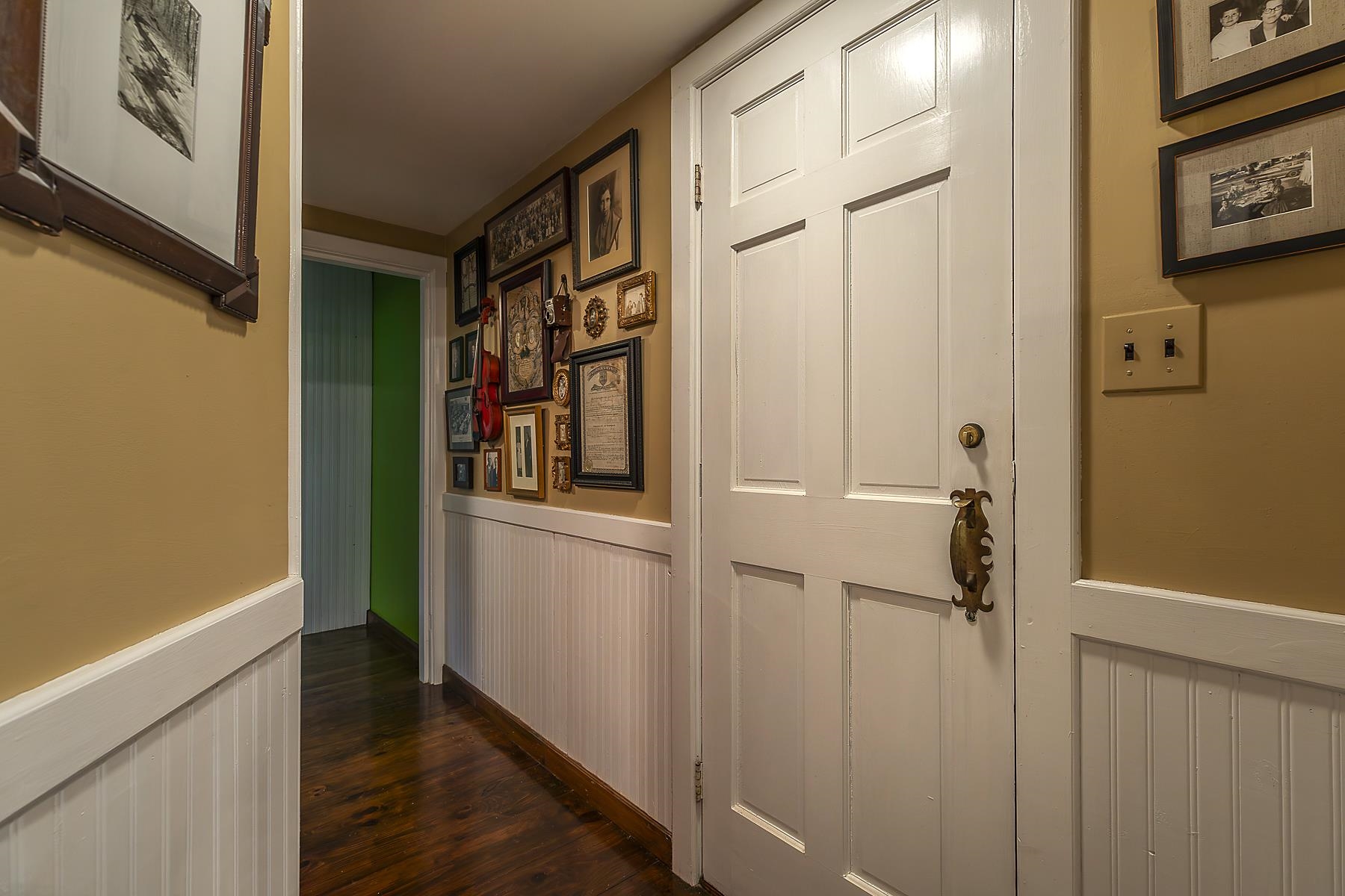 2648 Tinmouth Road Danby, VT 05739 - Photo 21 of 48 Gallery Image 21