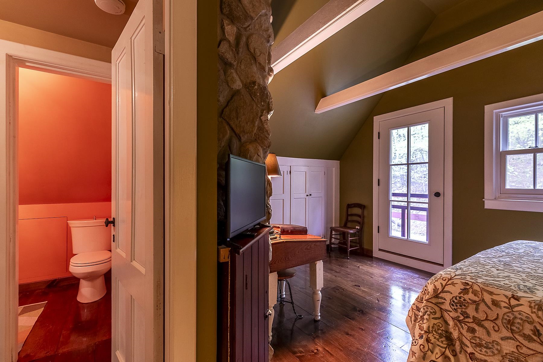 2648 Tinmouth Road Danby, VT 05739 - Photo 24 of 48 Gallery Image 24