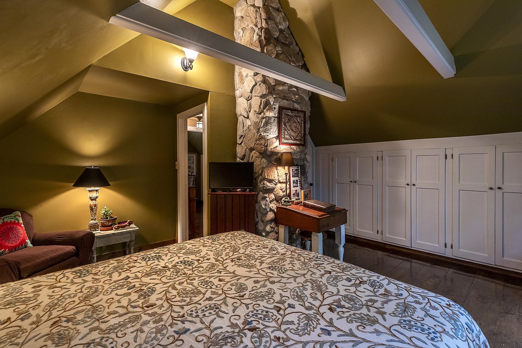 2648 Tinmouth Road Danby, VT 05739 - Photo 34 of 48 Gallery Image 34