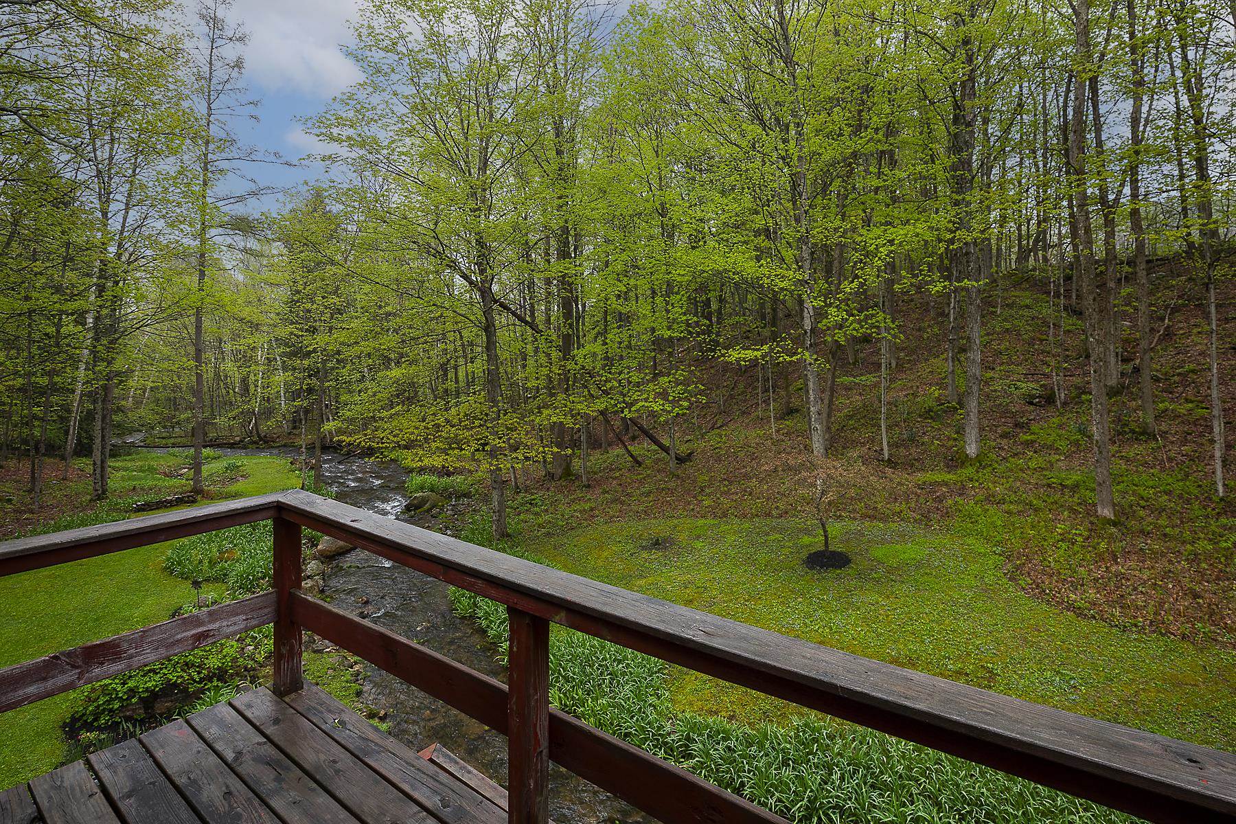 2648 Tinmouth Road Danby, VT 05739 - Photo 36 of 48 Gallery Image 36