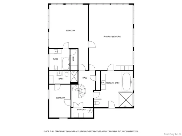 $1,599,900 | 200-lot A Clocks Boulevard, Massapequa, NY 11758