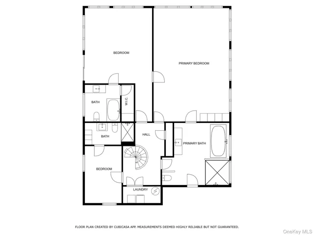 $1,599,900 | 200-lot A Clocks Boulevard, Massapequa, NY 11758