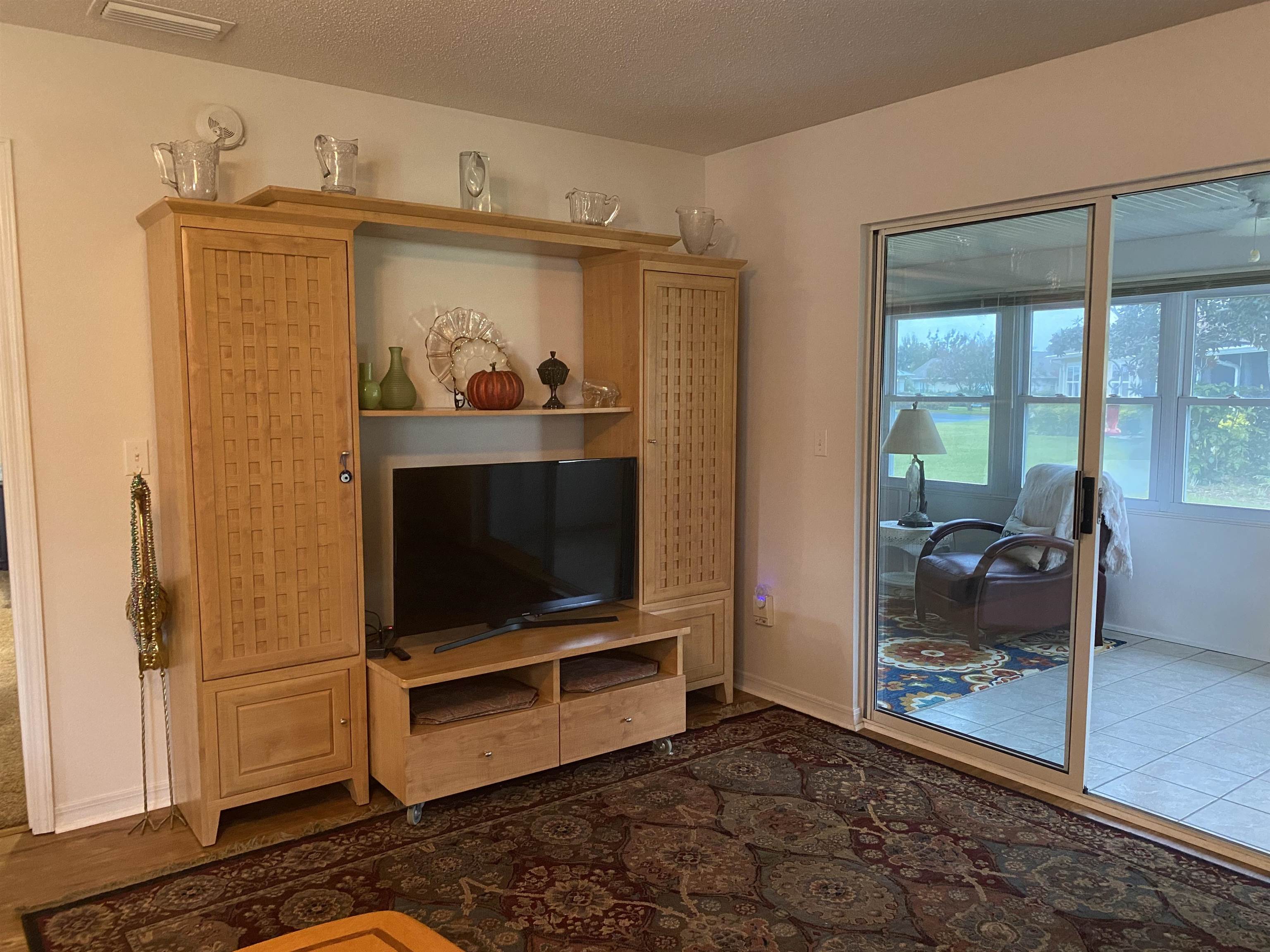 9447 Villas Drive, Unit 33B Foley, AL 36535 - Photo 13 of 23