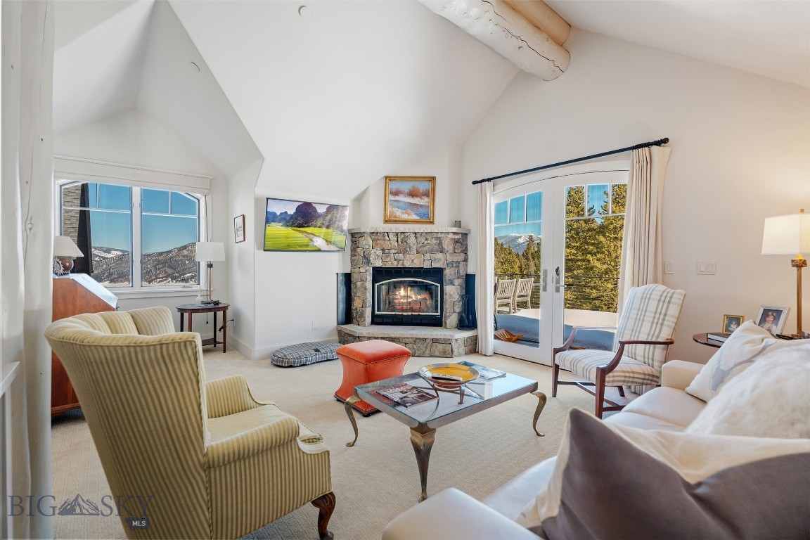 1200 Towering Pines Road Big Sky, MT 59730 - Photo 65 of 88 Gallery Image 65