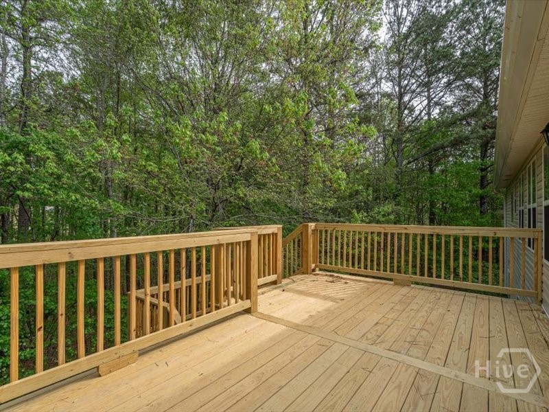 1406 Morgans Bluff Monroe, GA 30656 - Photo 52 of 75