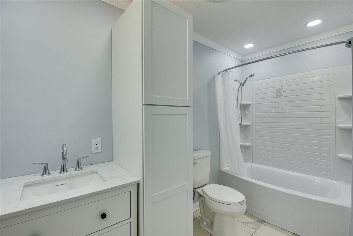 261 Pipeline Road Aiken, SC 29801 - Photo 26 of 34