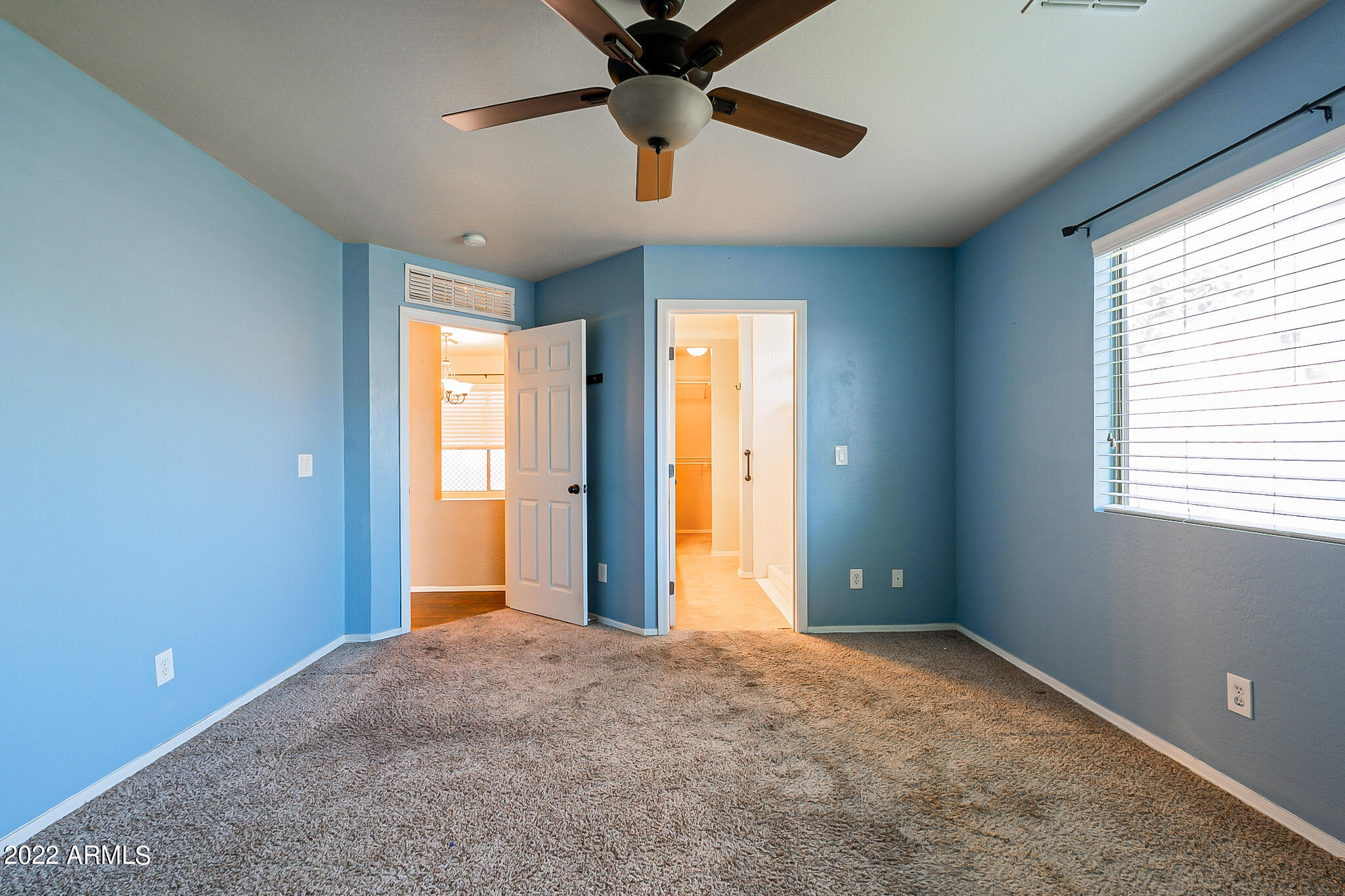 2532 West Tanner Ranch Road Queen Creek, AZ 85144 - Photo 11 of 24 photo_13