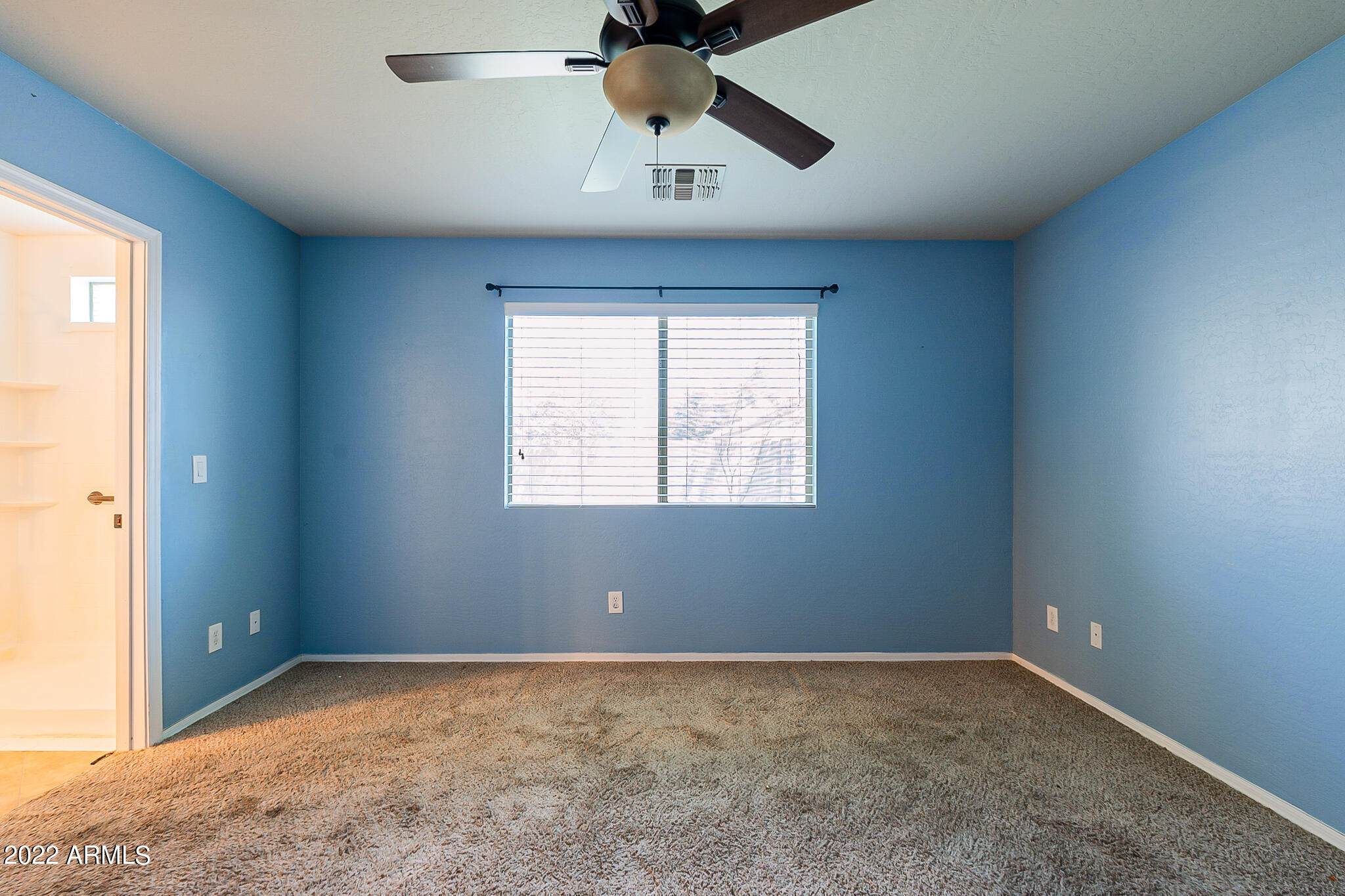 2532 West Tanner Ranch Road Queen Creek, AZ 85144 - Photo 12 of 24 photo_14