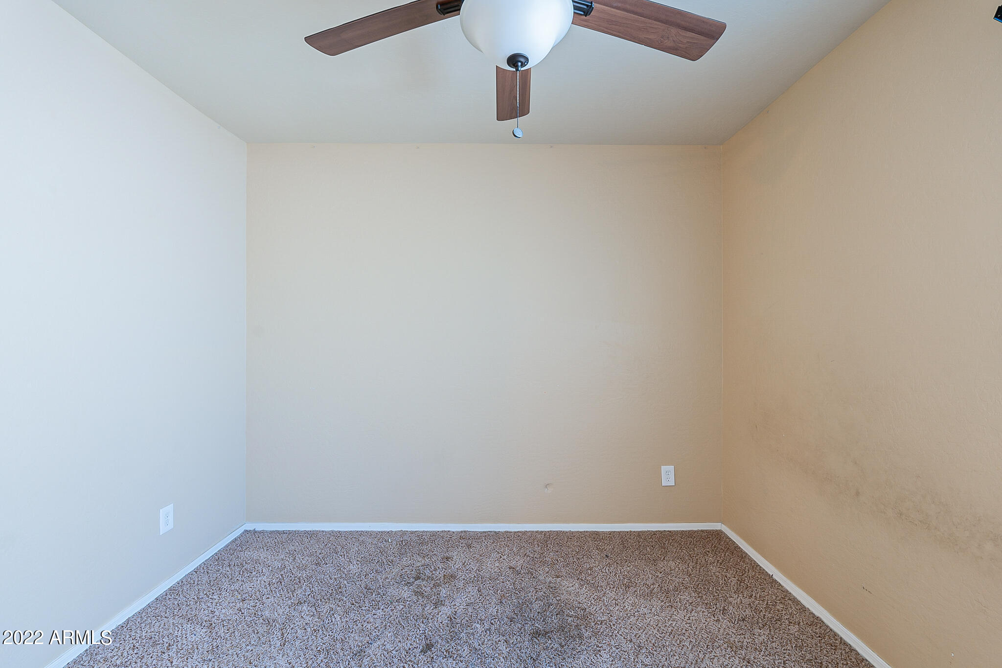 2532 West Tanner Ranch Road Queen Creek, AZ 85144 - Photo 15 of 24 photo_16