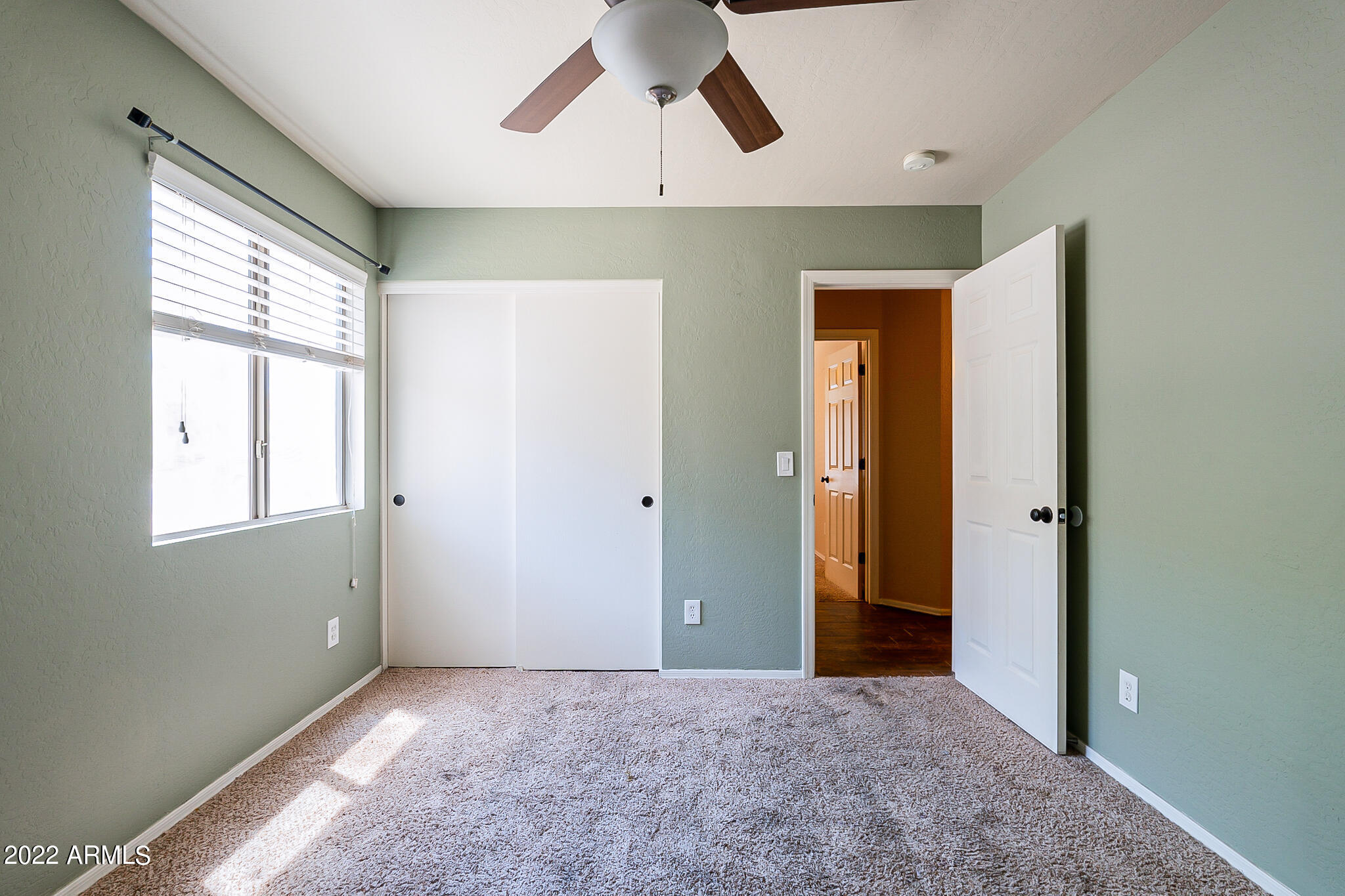 2532 West Tanner Ranch Road Queen Creek, AZ 85144 - Photo 17 of 24 photo_18