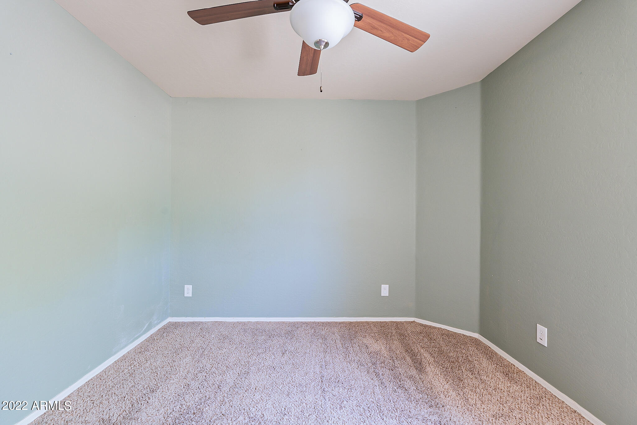 2532 West Tanner Ranch Road Queen Creek, AZ 85144 - Photo 18 of 24 photo_19