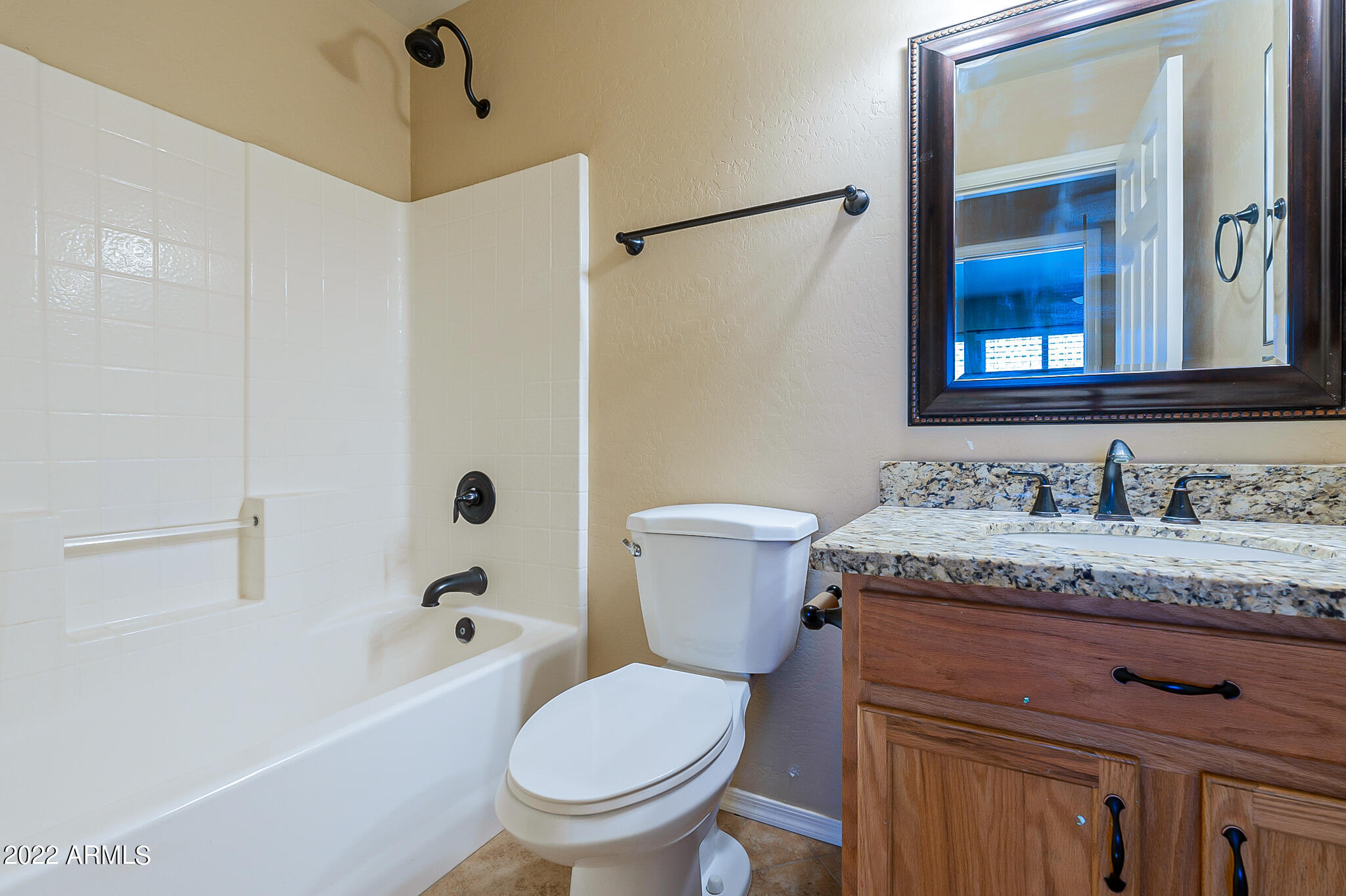 2532 West Tanner Ranch Road Queen Creek, AZ 85144 - Photo 19 of 24 photo_04