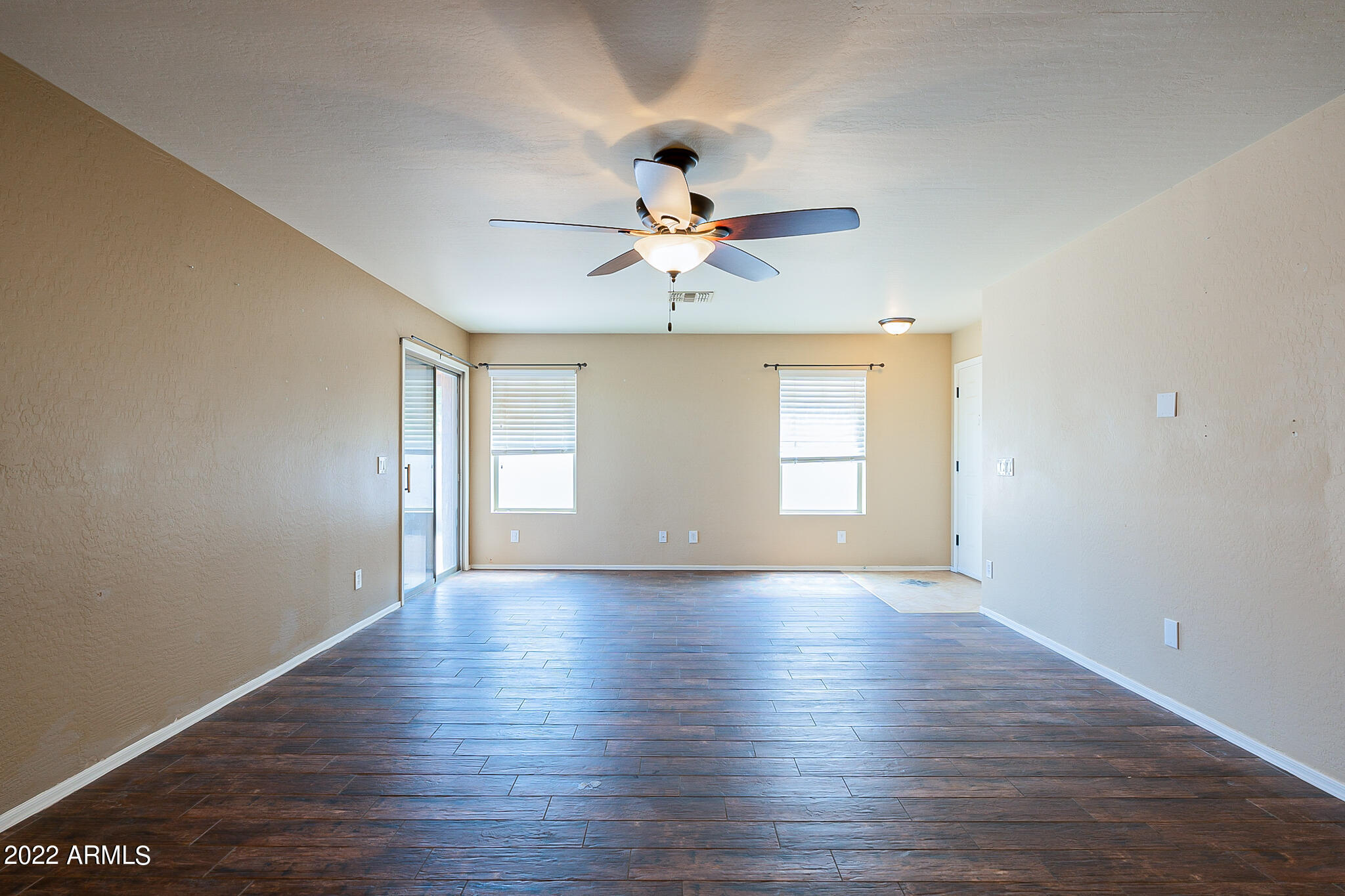 2532 West Tanner Ranch Road Queen Creek, AZ 85144 - Photo 2 of 24 photo_03