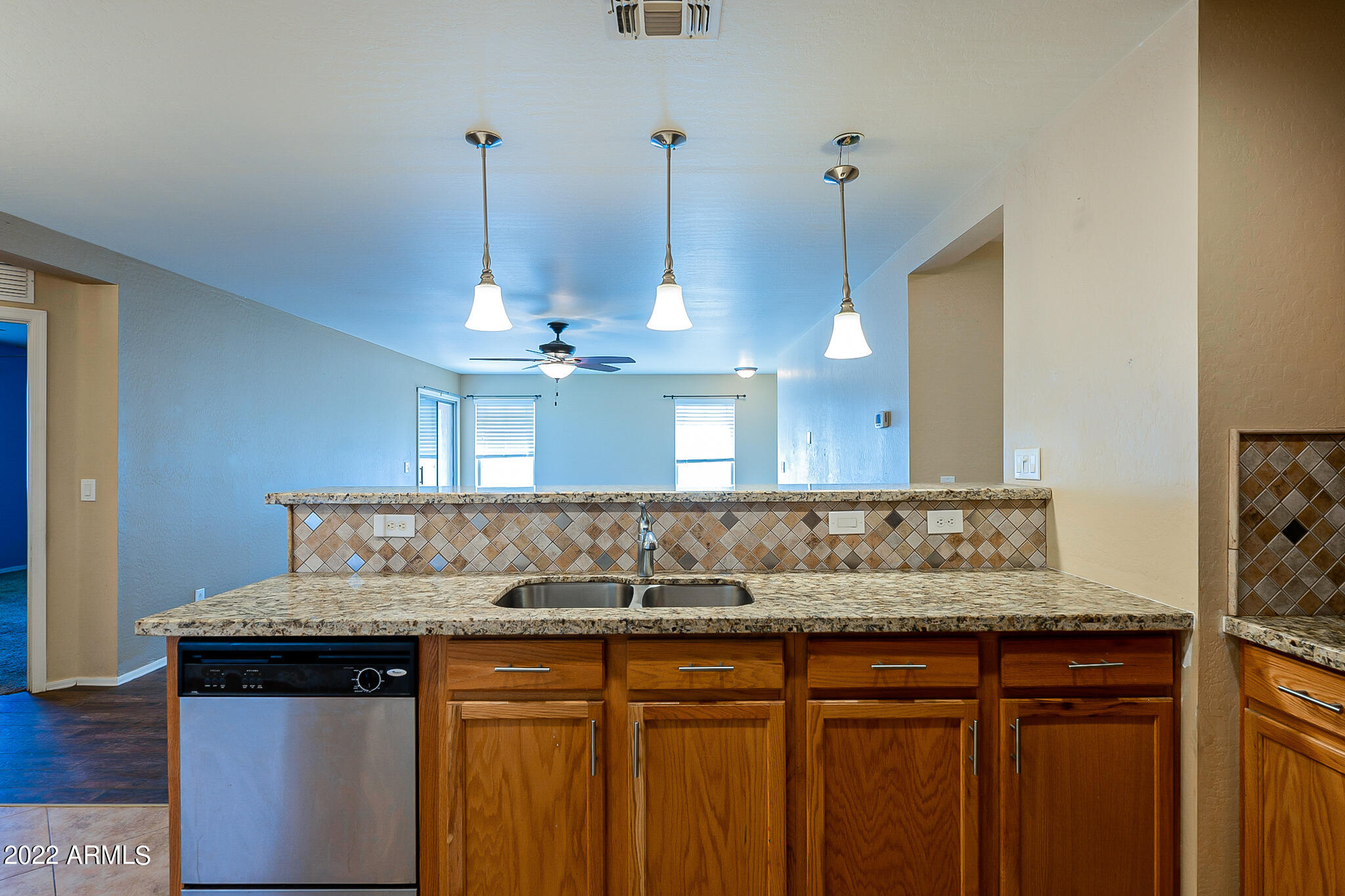 2532 West Tanner Ranch Road Queen Creek, AZ 85144 - Photo 3 of 24 photo_06
