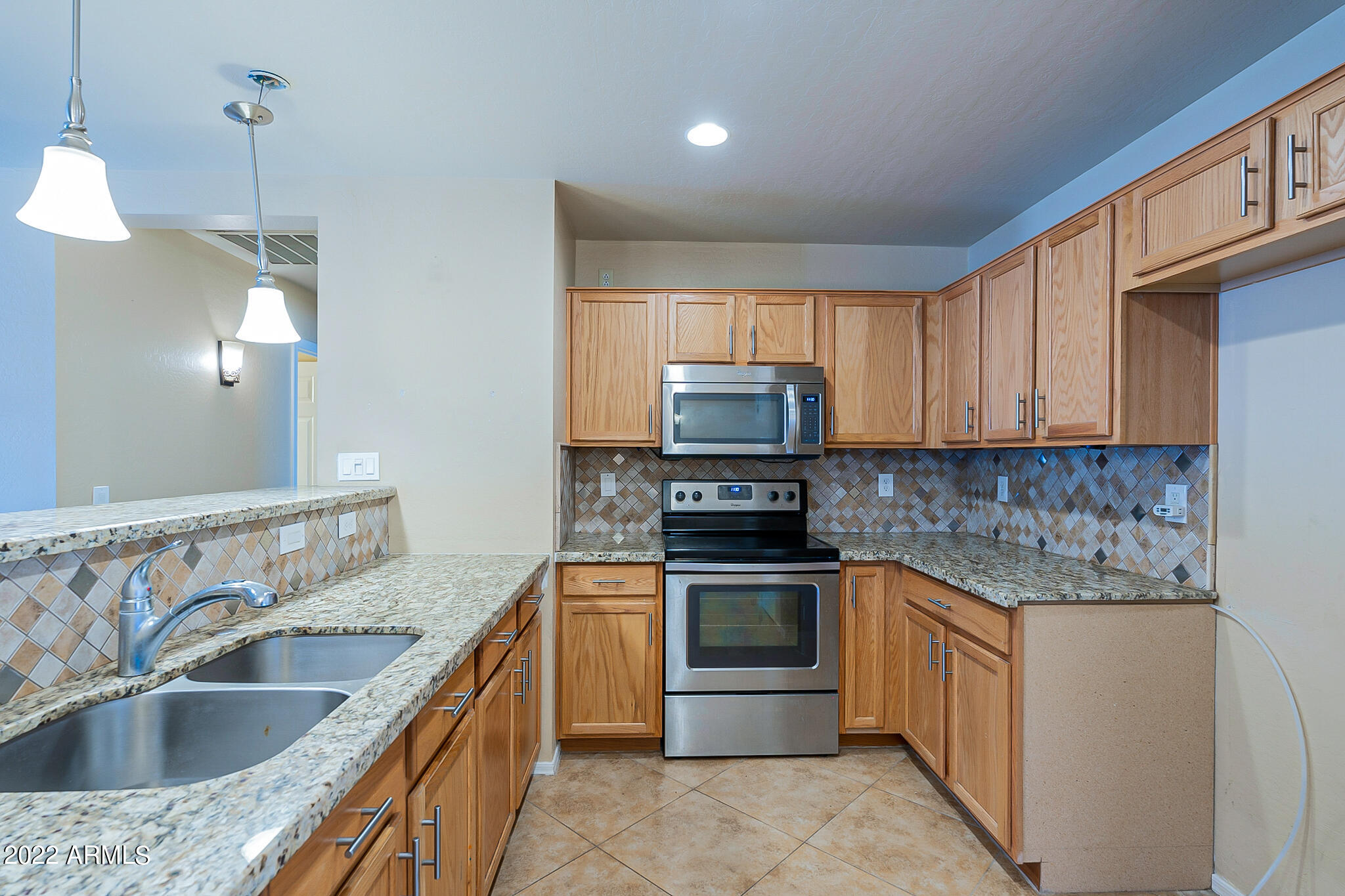 2532 West Tanner Ranch Road Queen Creek, AZ 85144 - Photo 4 of 24 photo_02