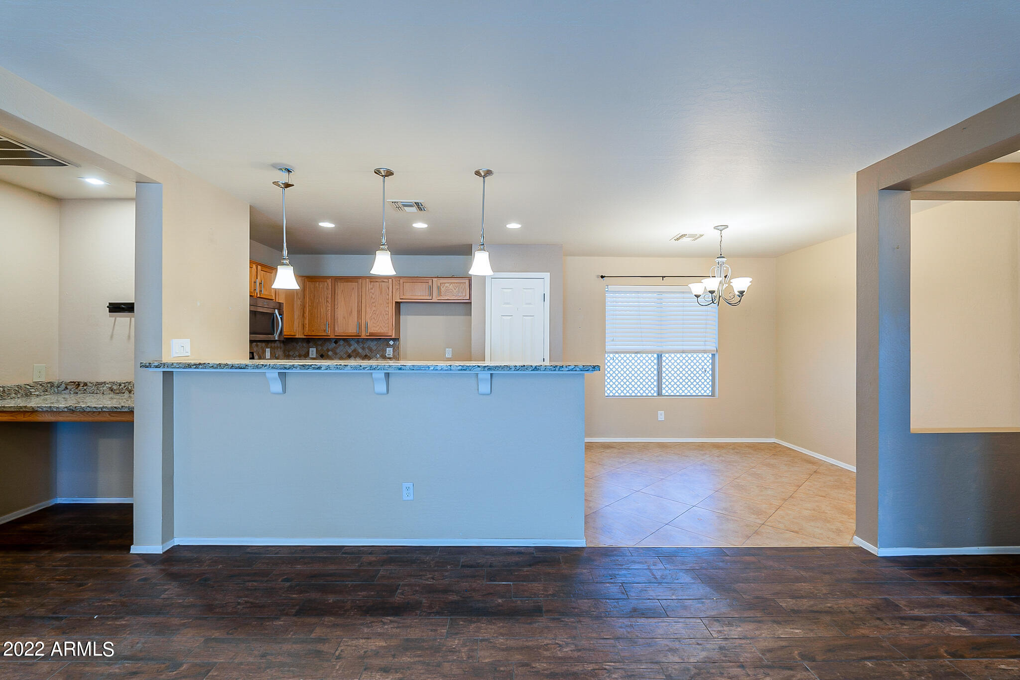 2532 West Tanner Ranch Road Queen Creek, AZ 85144 - Photo 5 of 24 photo_07
