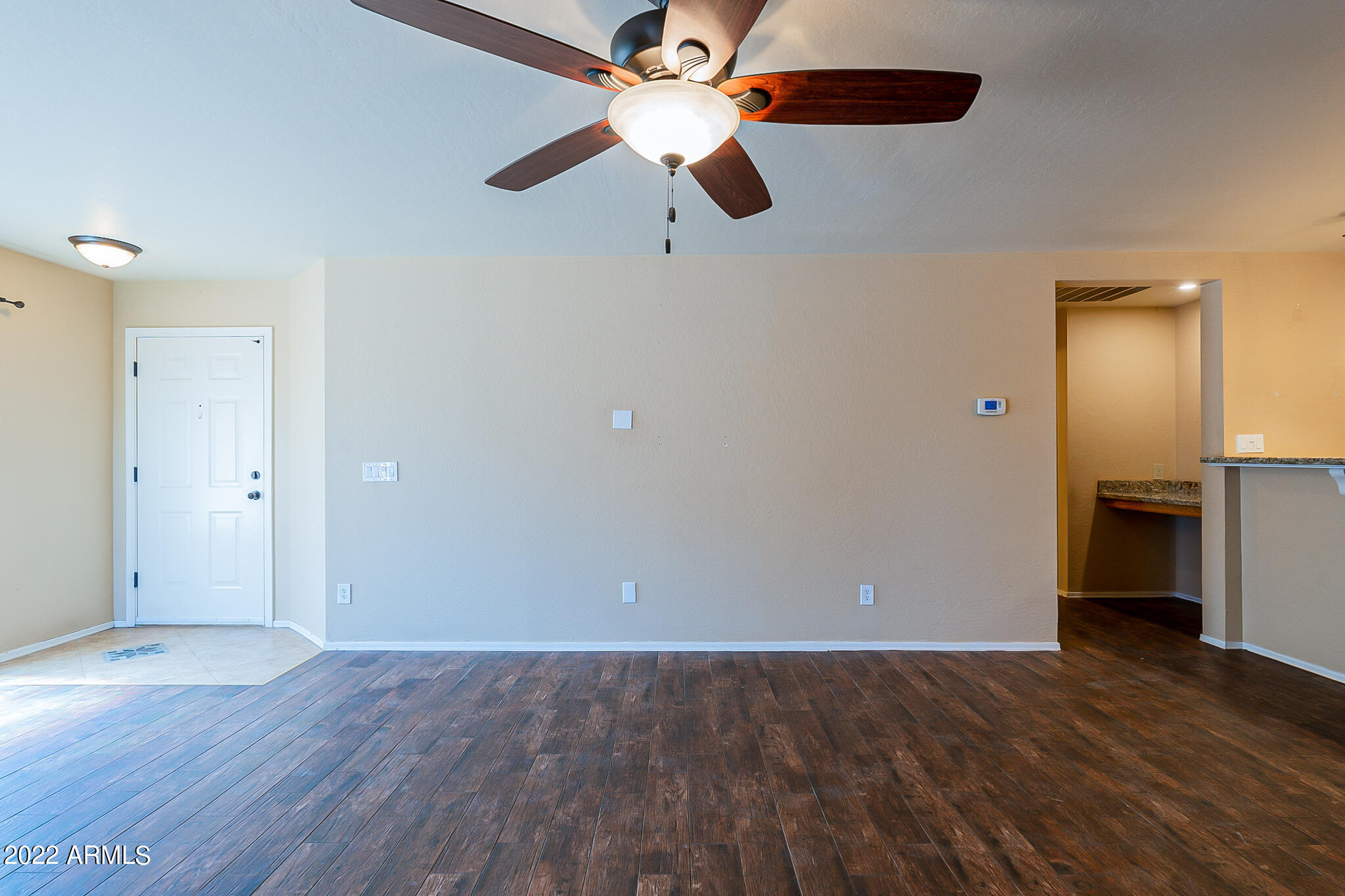2532 West Tanner Ranch Road Queen Creek, AZ 85144 - Photo 7 of 24 photo_09