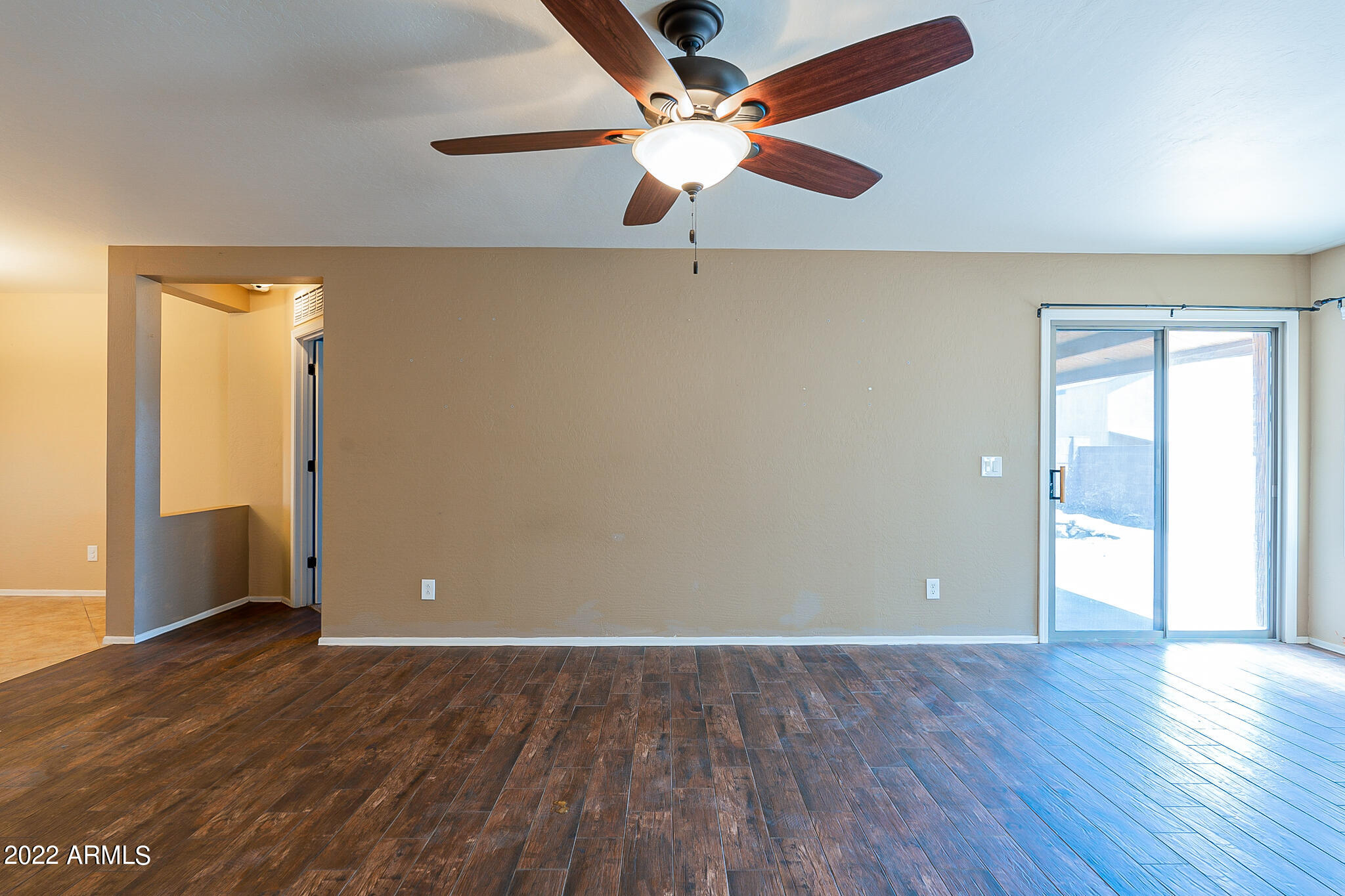 2532 West Tanner Ranch Road Queen Creek, AZ 85144 - Photo 8 of 24 photo_10