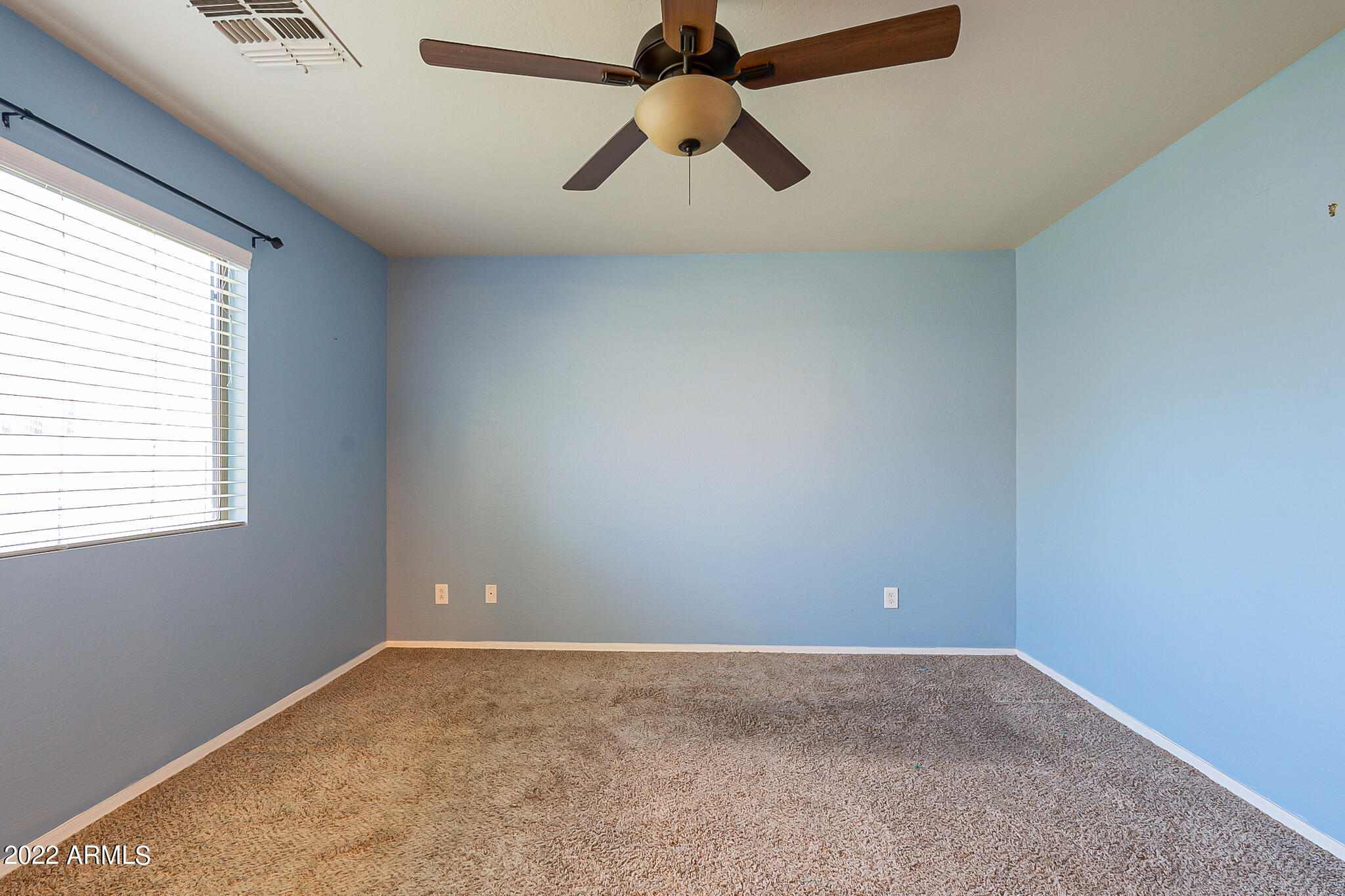 2532 West Tanner Ranch Road Queen Creek, AZ 85144 - Photo 10 of 24 photo_12