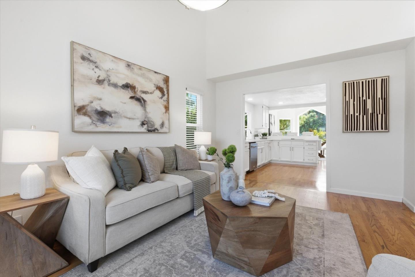 424 Greenbrier Road Half Moon Bay, CA 94019 - Photo 18 of 36