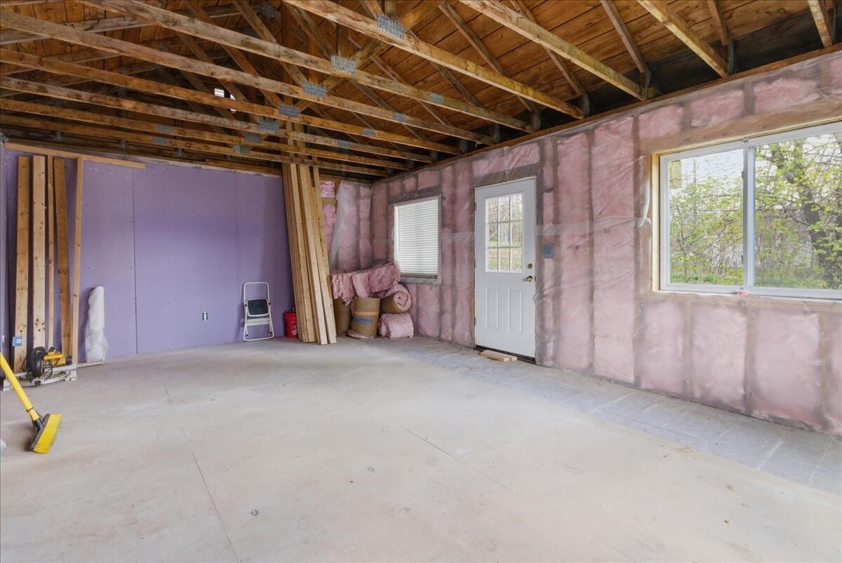 202 Foundry Road Livermore Falls, ME 04254 - Photo 35 of 55 66-DSC04928