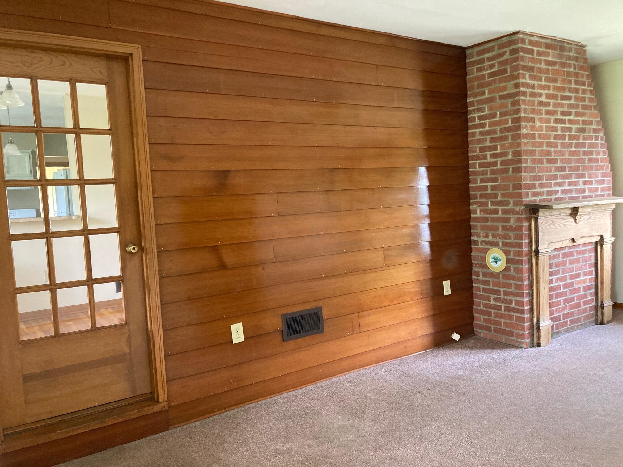 265 Pawnee Road Chillicothe, OH 45601 - Photo 10 of 13 IMG_0963