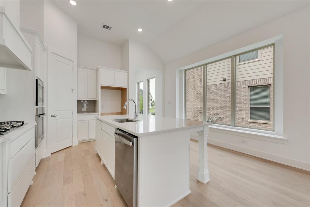 519 Embargo Drive Fate, TX 75189 - Photo 13 of 34