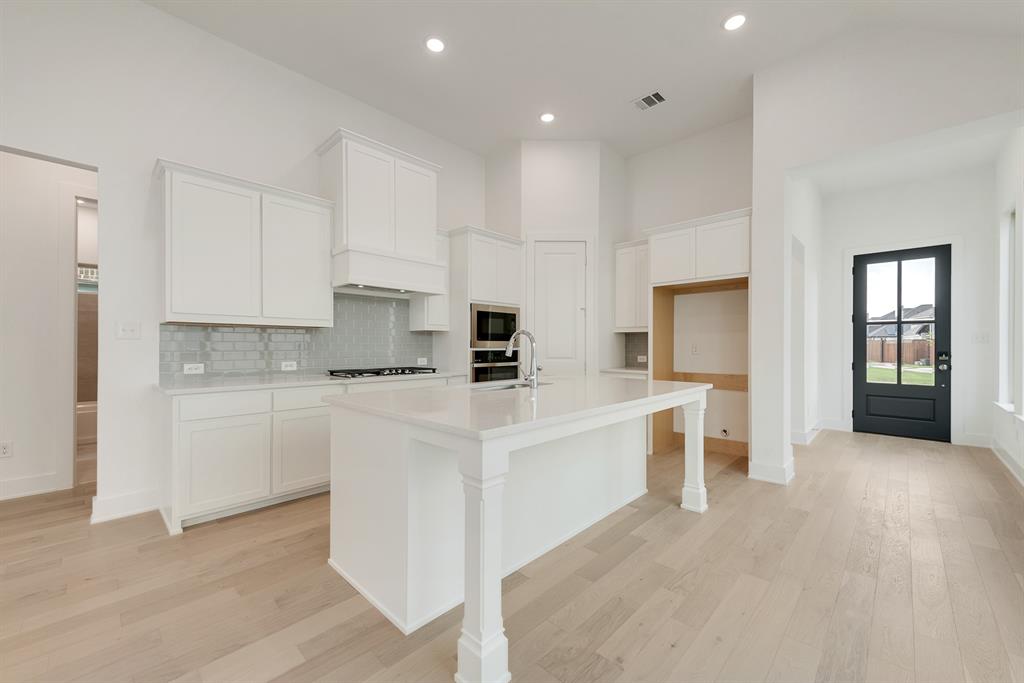 519 Embargo Drive Fate, TX 75189 - Photo 14 of 34