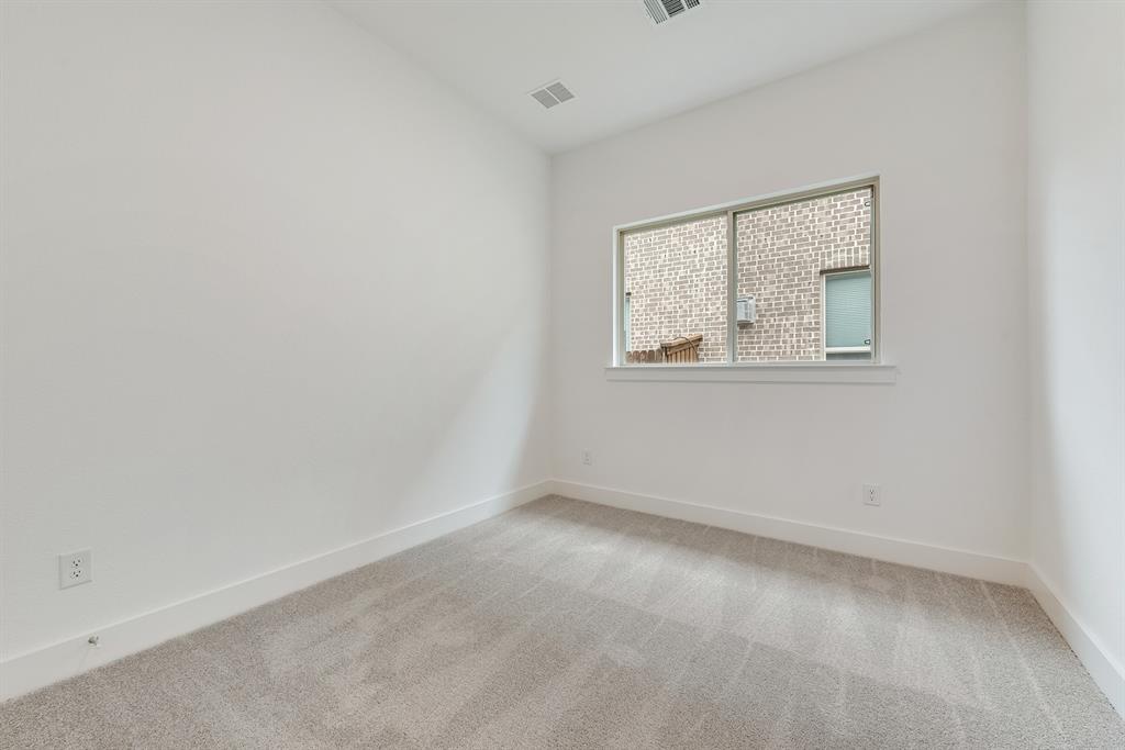 519 Embargo Drive Fate, TX 75189 - Photo 18 of 34