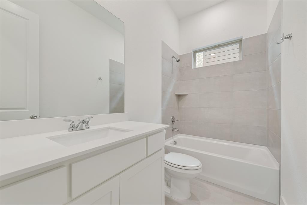 519 Embargo Drive Fate, TX 75189 - Photo 19 of 34