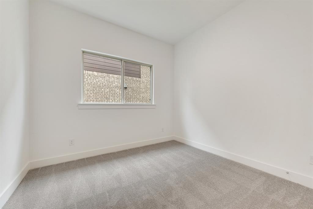 519 Embargo Drive Fate, TX 75189 - Photo 20 of 34