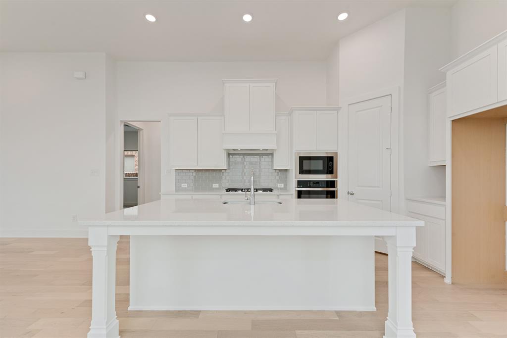 519 Embargo Drive Fate, TX 75189 - Photo 21 of 34