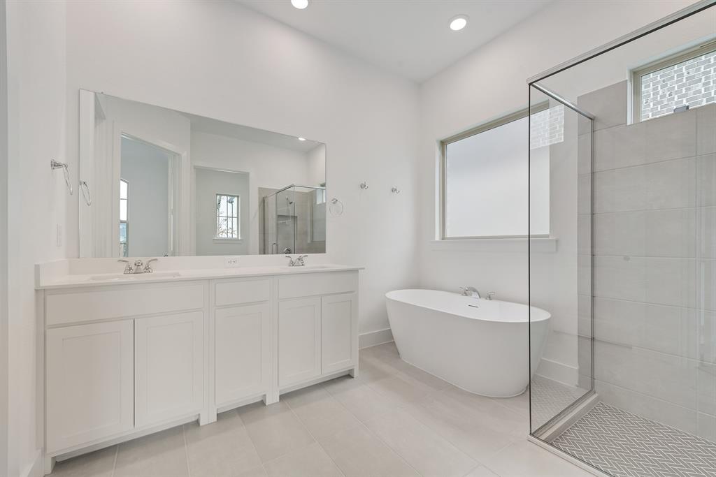 519 Embargo Drive Fate, TX 75189 - Photo 25 of 34