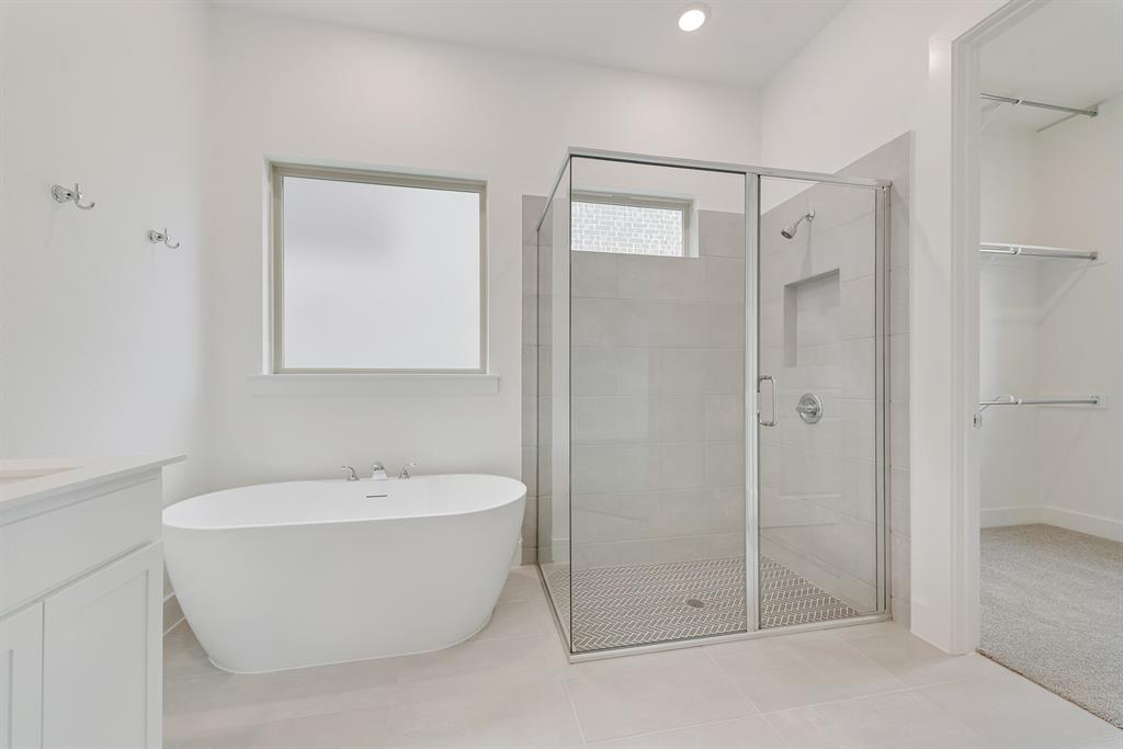 519 Embargo Drive Fate, TX 75189 - Photo 26 of 34