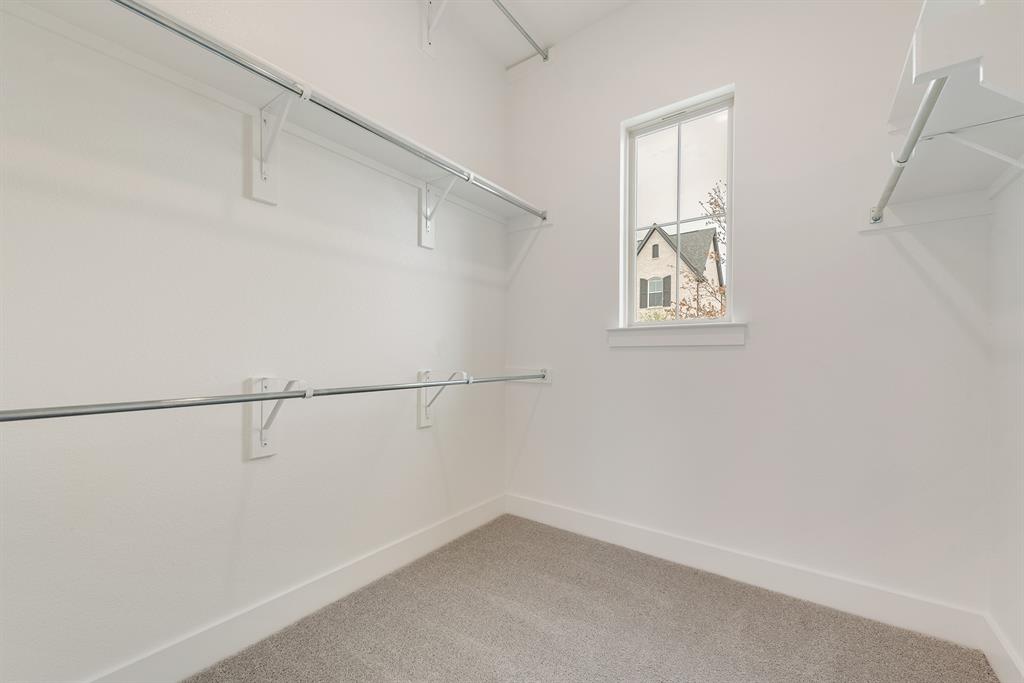 519 Embargo Drive Fate, TX 75189 - Photo 27 of 34