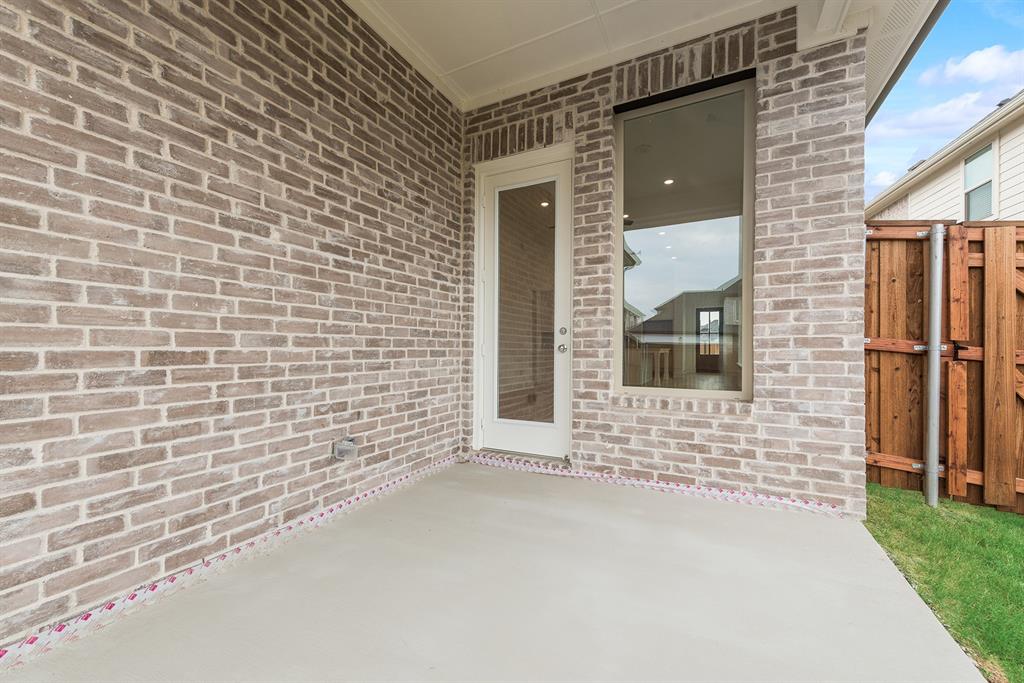 519 Embargo Drive Fate, TX 75189 - Photo 28 of 34